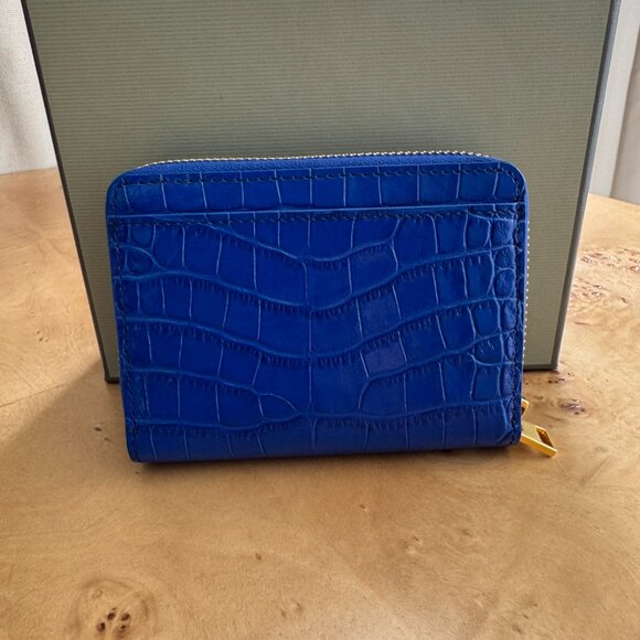 TOM FORD Wallet - Picture 4 of 13